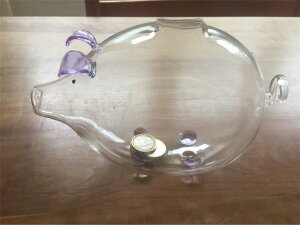 Z[  u^̌`  u lC KX YǗ  av[g