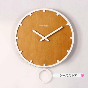 Ǌ|v |v  Uqv NbN AN ₷ ngv Vv _