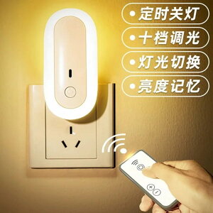 ȉ~` R EH[v \Pbg ^C~O 铔 Q Vv rO Q L LEDEH[v