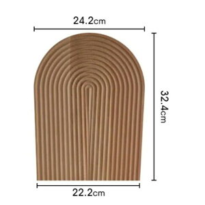 ؍ቿ uv ڊo܂v 4J[ 킢 v iCgCgt