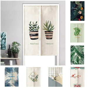 Ԏd؂J[e ̂ Ԏd؂  g UV O  Ռ J[e 