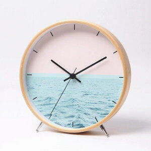 uv   AeB[N 킢 zj J[R[fBl[g