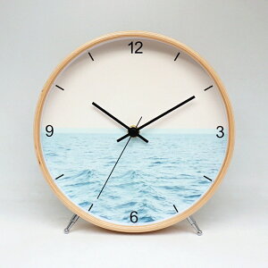 uv   AeB[N 킢 zj J[R[fBl[g