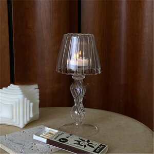 X^C   g KX C   e[uv^Cv