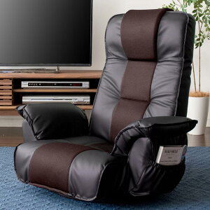 ACXvU ֎q NCjO\t@֎q ӂӂ wbh/14iK w/14iK uE 79