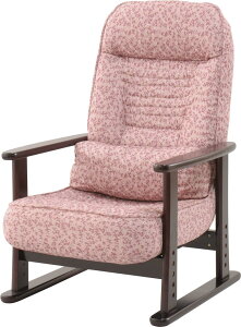 G[G[ Ђ|t NCjO`FA 炭  ֎q ֎q gݗĕsv MA  sN