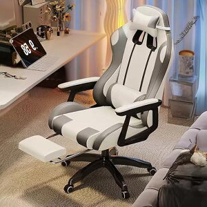 Q[~O`FA ItBX`FA Q[p`FA fXN`FA Ibg}t lԍHw NCjO ֎q p\R`FA nCobN wbhXg gaming chair o[T|[g 