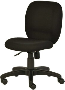 ItBX`FA fXN`FAiC ubN KC-NX61SL BK 601058