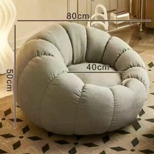 ӂ҃\t@J{`֎qȃXy[XVO\t@N[\t@֎qˌ^x_rOQ