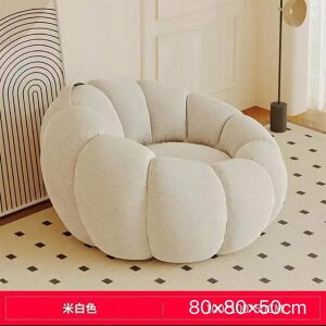 ӂ҃\t@J{`֎qȃXy[XVO\t@N[\t@֎qˌ^x_rOQ