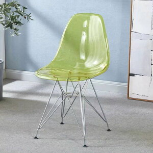 _CjO`FA C[Y`FA _CjO `FA NA `FA[ VF`FA fUCi[Y`FA v_Ng  ֎q e[N [g[N