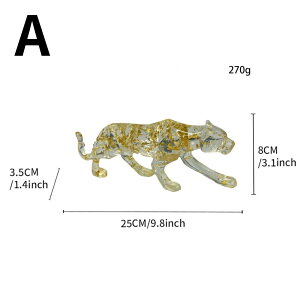IuWF qE u  􉽊wI I[ig A[g  CeA Mtg v[g  X^CbV _ NA