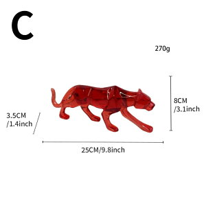 IuWF qE u  􉽊wI I[ig A[g  CeA Mtg v[g  X^CbV _ NA