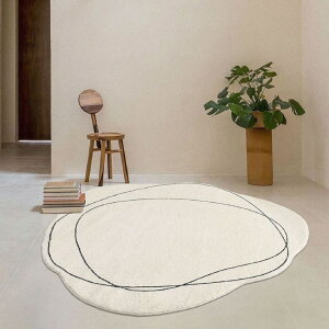 O}bg JV~ ȉ~` Eh 􂦂 ~  CeA 100*100 rO[ xbh[ J[ybg ؍