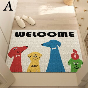 փ}bg hA}bg  dog L cat  rbg  Aj} tA}bg ȒP 􂦂 ` Jt ~