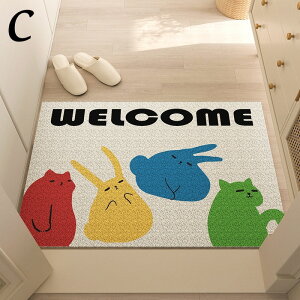 փ}bg hA}bg  dog L cat  rbg  Aj} tA}bg ȒP 􂦂 ` Jt ~