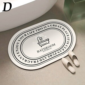 փ}bg hA}bg  t[ 菑 A AJg tA}bg oX}bg ȉ~` ȒP ~ z 