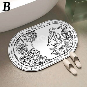 փ}bg hA}bg  t[ 菑 A AJg tA}bg oX}bg ȉ~` ȒP ~ z 