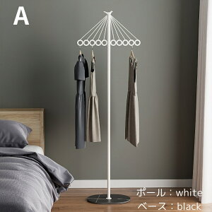 nK[bN m|  _  ω׏d ACA nK[ R[gbN RpNg S[hnƋ CeA OWA[