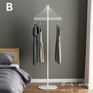 nK[bN m|  _  ω׏d ACA nK[ R[gbN RpNg S[hnƋ CeA OWA[