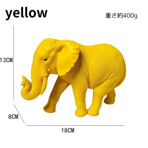 IuWF  `[t u I[ig  k Vv CeA A[g i 蕨 v[g  \bhJ[