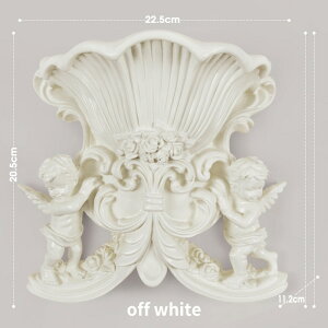 Ǌ| t[x[X Vg RR  X^C   S[h ԕr GWF CeA AeB[N }`bN