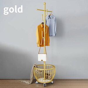 nK[bN R[gnK[ oXPbgt LX^[t ߗގ[ obO| k X^C _  RpNg CeA