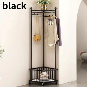 R[i[ nK[bN R[gnK[ [  ȃXy[X oXPbgt ߗގ[ obO| _ Vv  OWA[