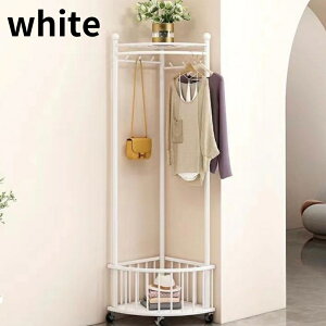 R[i[ nK[bN R[gnK[ [  ȃXy[X oXPbgt ߗގ[ obO| _ Vv  OWA[