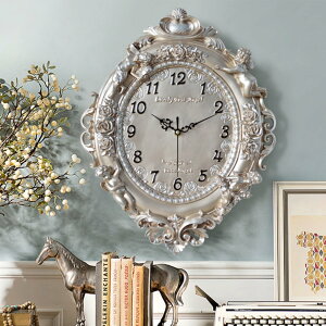 |v NbN [sA KN [Y Vg GWF ؂₩ zCg S[h Vo[  CeA AiOv dr