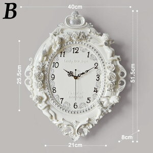 |v NbN [sA KN [Y Vg GWF ؂₩ zCg S[h Vo[  CeA AiOv dr