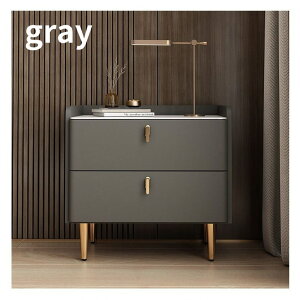 iCge[u [`FXg TChe[u xbhTCh 2i o 嗝Β U[ Vv _  OWA[