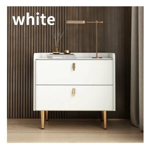 iCge[u [`FXg TChe[u xbhTCh 2i o 嗝Β U[ Vv _  OWA[