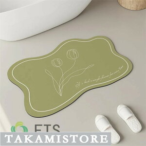 oX}bg փ}bg@\tgoX}bg Ȃ }bg @}bg C}bg Lb`}bg z  ȒP [֗