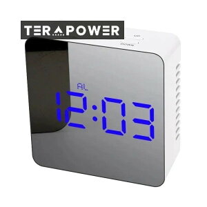 qpdqڊo܂v@\~[VvLDϋvuvfW^v