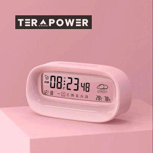 ؍LEDfW^v A[@\t uv vfW^vxvJ_[34