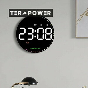 fW^dqvp[y`AJ_[|vrOVvLEDNbNJtX}[gNbNǊ|