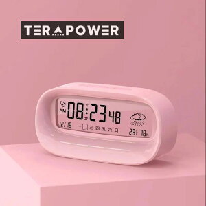 LEDfW^v CeAvuvfW^vxvJ_[ ؍325