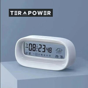 LEDfW^v CeAvuvfW^vxvJ_[ ؍325