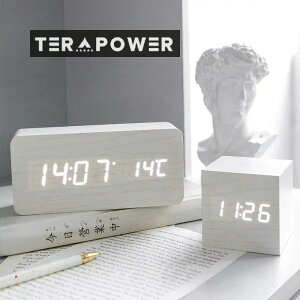 VvȖؐڊo܂vLEDTCgdqvNGCeBut@bVxbhTChNbN