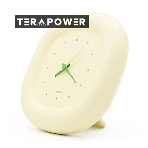 uv ڊo܂v É v A[ NbN ؍CeA G