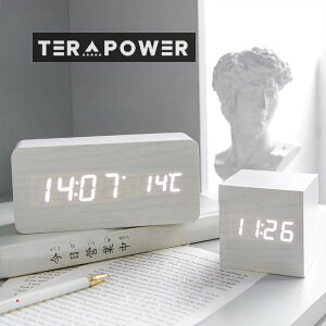 VvȖؐڊo܂vLEDTCgdqvNGCeBut@bVxbhTChNbN