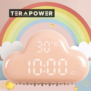 _^ڊo܂v Xk[Y@\ uv fW^vA[ ΋zǊ|  v LED