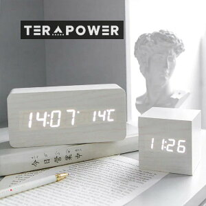 VvȖؐڊo܂vLEDTCgdqvNGCeBut@bVxbhTChNbN