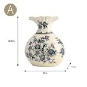 ԕr Z~bN g   sN   z[ rO[  t[AWg CeA  v[g 傫 Mtg 蕨 t[vg k