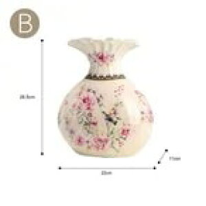 ԕr Z~bN g   sN   z[ rO[  t[AWg CeA  v[g 傫 Mtg 蕨 t[vg k