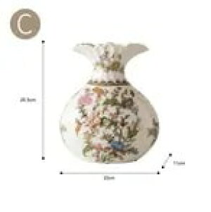 ԕr Z~bN g   sN   z[ rO[  t[AWg CeA  v[g 傫 Mtg 蕨 t[vg k