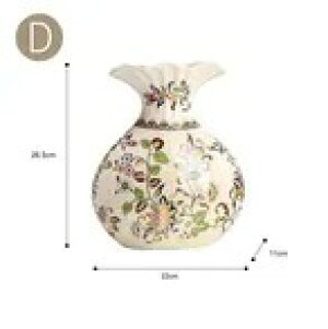 ԕr Z~bN g   sN   z[ rO[  t[AWg CeA  v[g 傫 Mtg 蕨 t[vg k