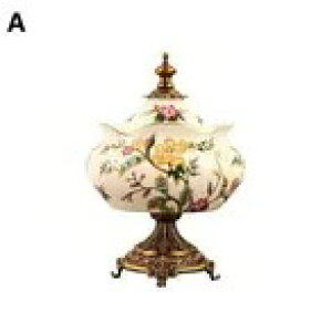  GKg ԕ ACXNbN fUC  킢 CeA k XpCX bN LfB[ W[ v[g