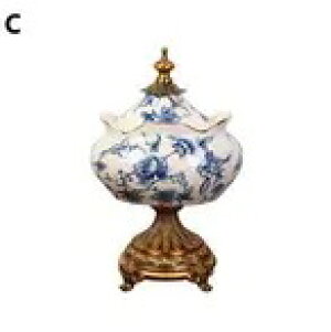  GKg ԕ ACXNbN fUC  킢 CeA k XpCX bN LfB[ W[ v[g